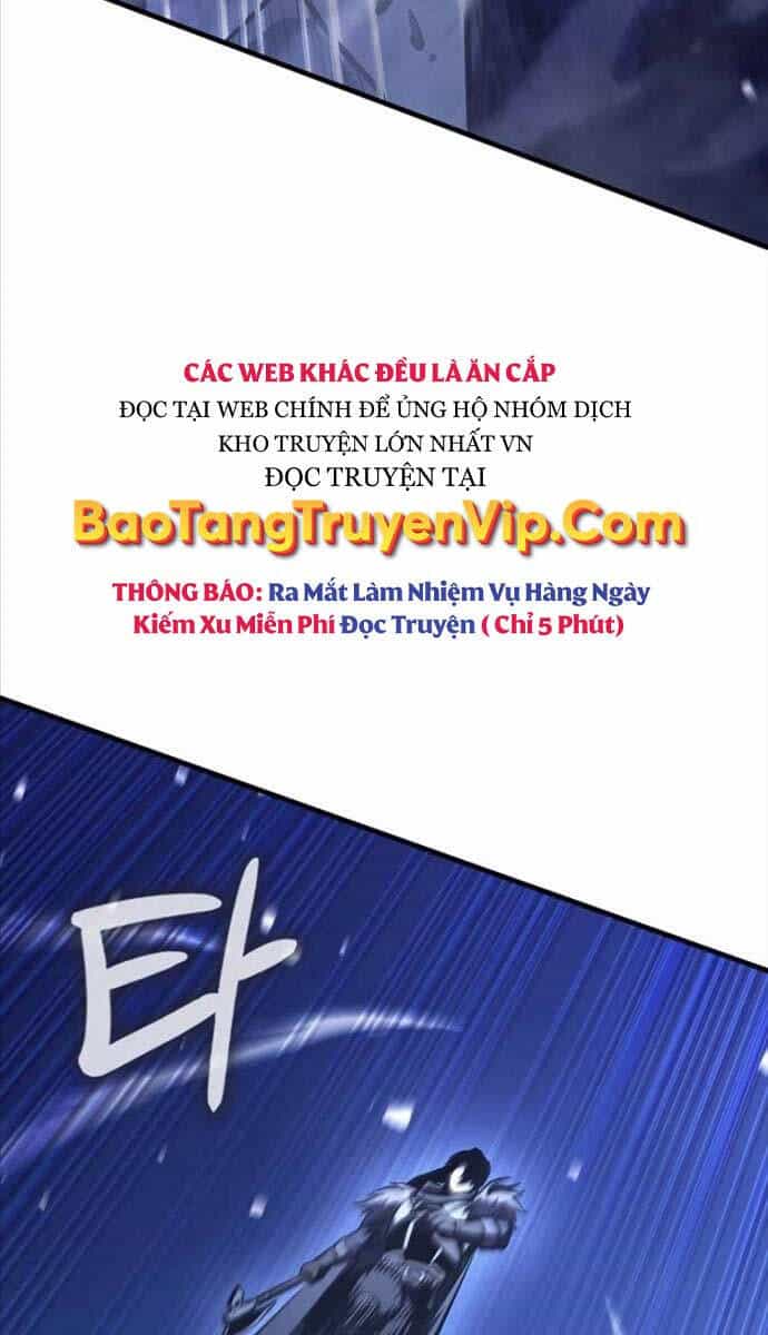 Chiến Binh Thôn Phệ Xác Chết - Chương 15 - ảnh 123