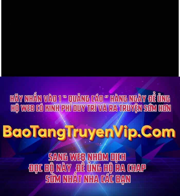 Chiến Binh Thôn Phệ Xác Chết - Chương 15 - ảnh 135