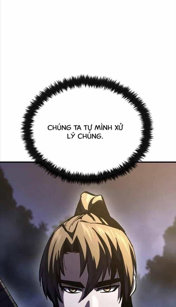 Chiến Binh Thôn Phệ Xác Chết - Chương 15 - ảnh 19