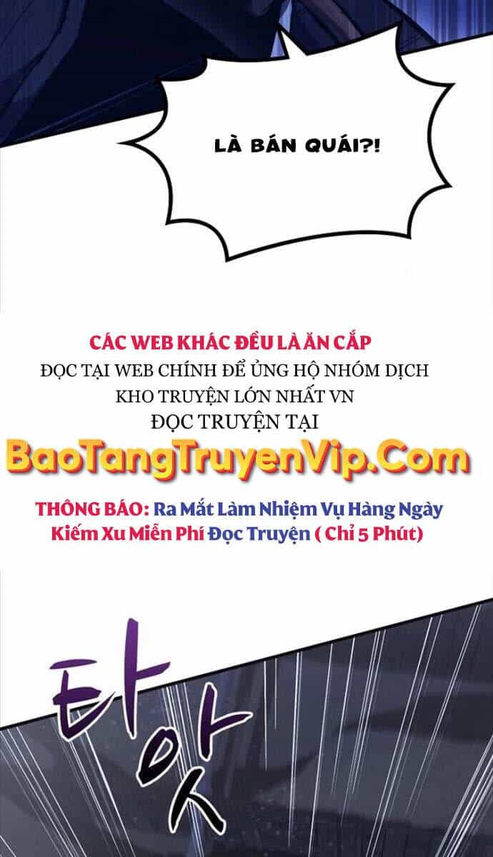 Chiến Binh Thôn Phệ Xác Chết - Chương 15 - ảnh 28