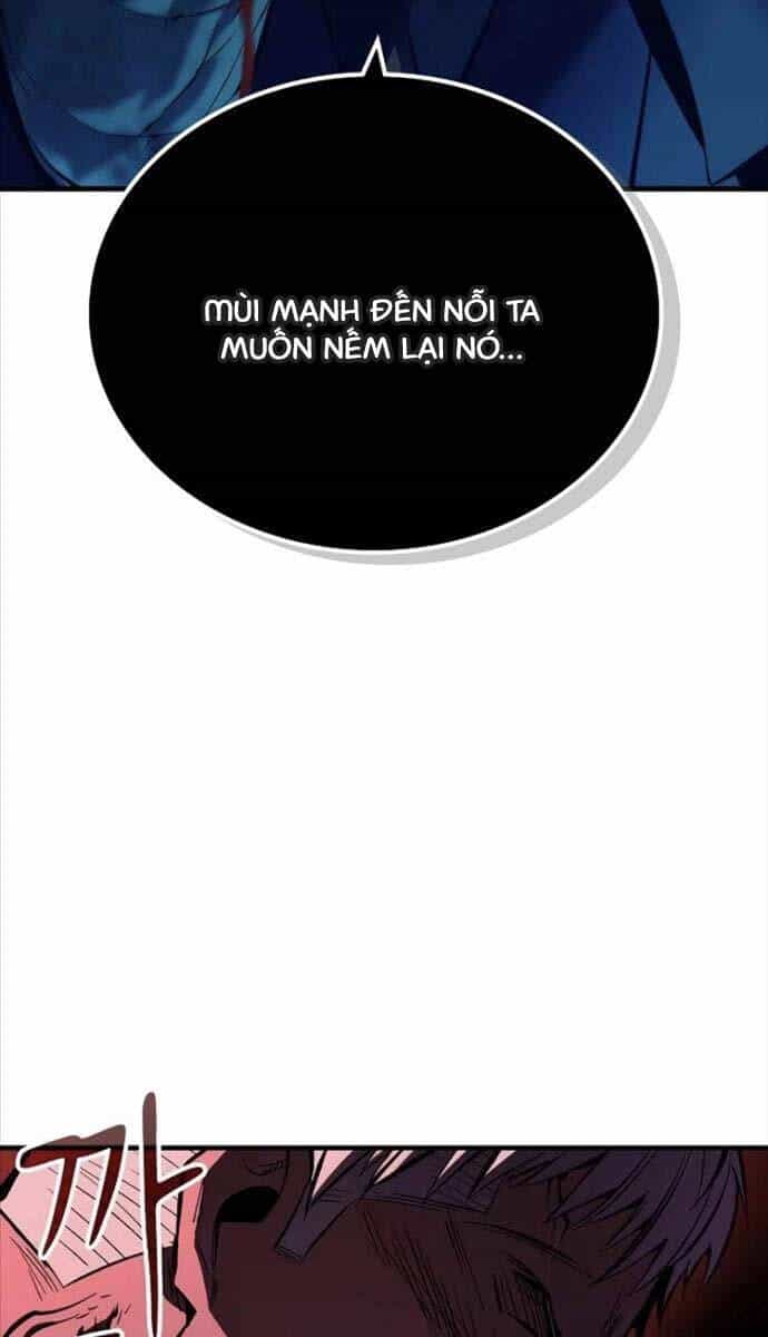 Chiến Binh Thôn Phệ Xác Chết - Chương 15 - ảnh 57