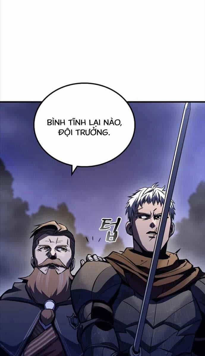 Chiến Binh Thôn Phệ Xác Chết - Chương 15 - ảnh 59