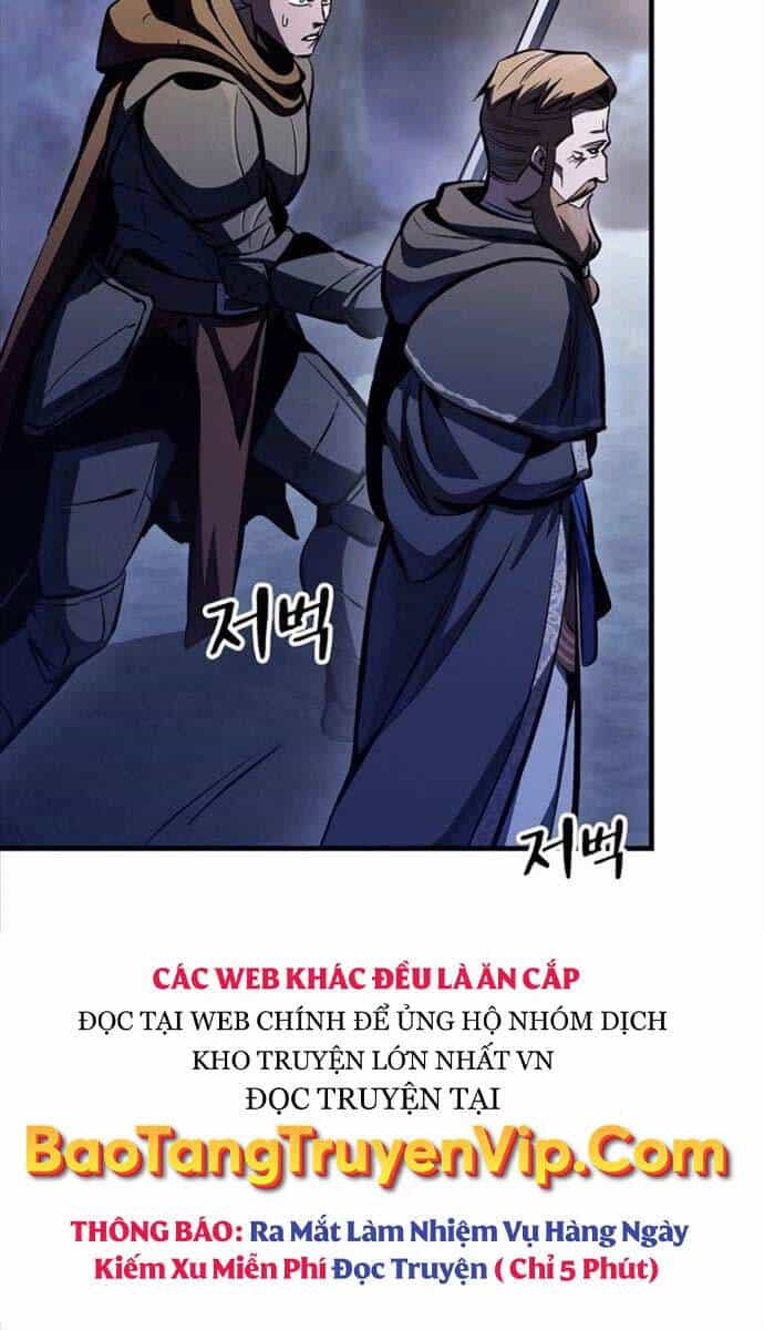 Chiến Binh Thôn Phệ Xác Chết - Chương 15 - ảnh 63