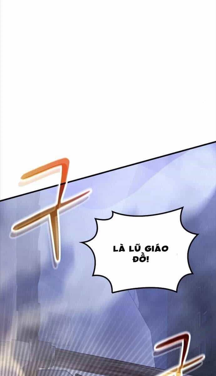 Chiến Binh Thôn Phệ Xác Chết - Chương 15 - ảnh 73