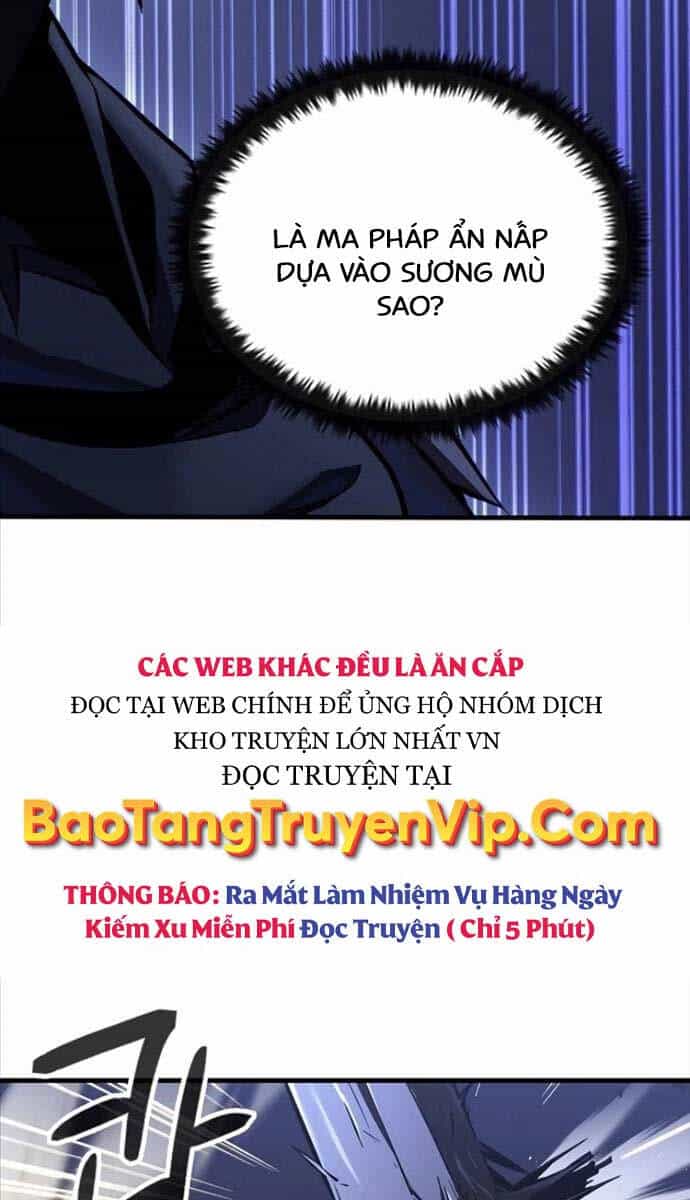 Chiến Binh Thôn Phệ Xác Chết - Chương 15 - ảnh 76