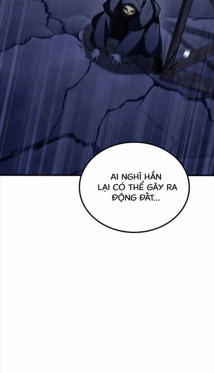 Chiến Binh Thôn Phệ Xác Chết - Chương 15 - ảnh 84