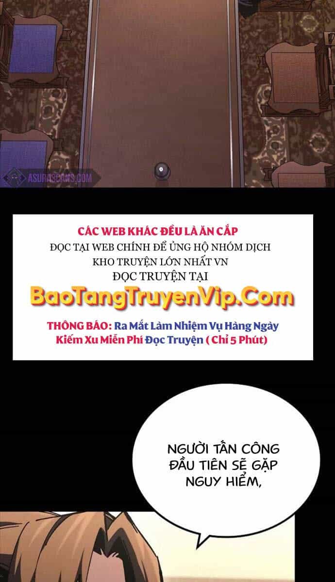 Chiến Binh Thôn Phệ Xác Chết - Chương 15 - ảnh 9