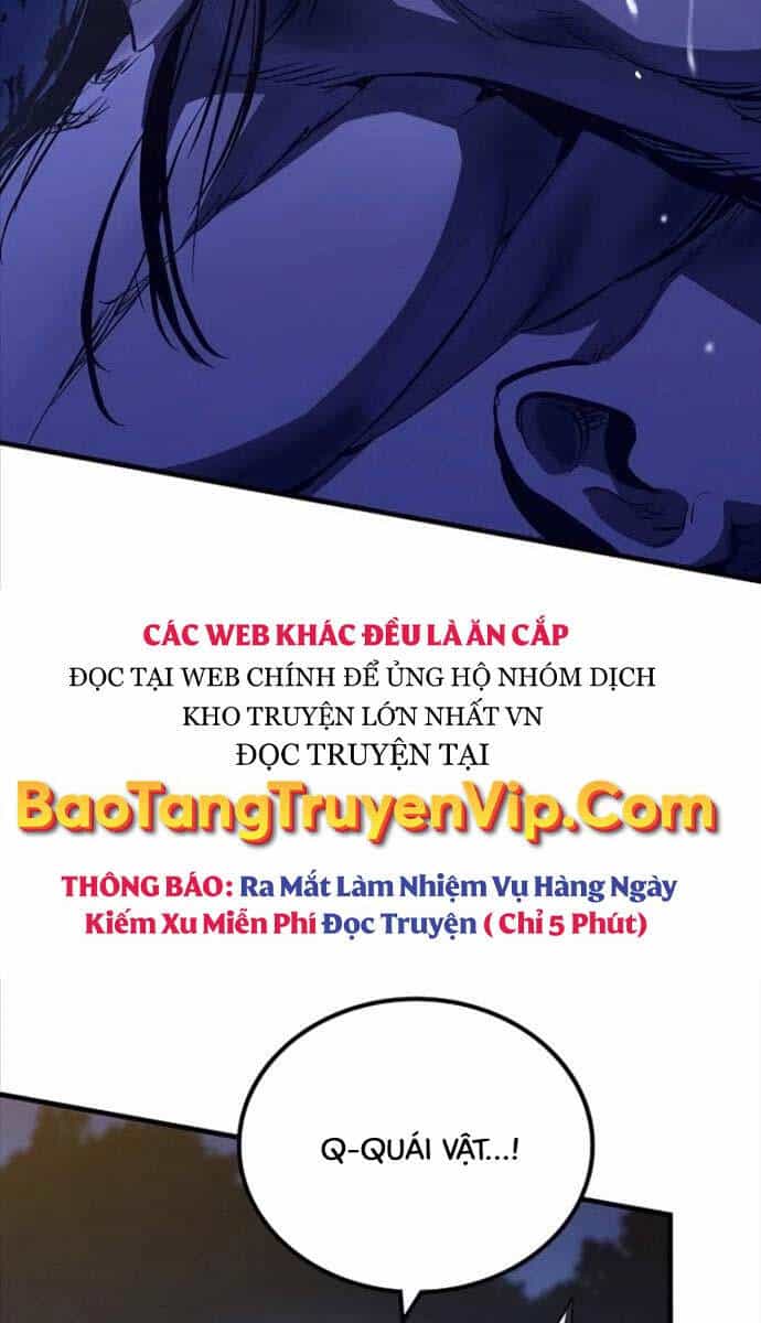 Chiến Binh Thôn Phệ Xác Chết - Chương 15 - ảnh 95