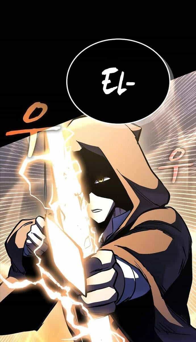 Chiến Binh Thôn Phệ Xác Chết - Chương 16 - ảnh 102