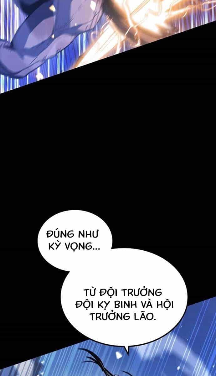 Chiến Binh Thôn Phệ Xác Chết - Chương 16 - ảnh 110