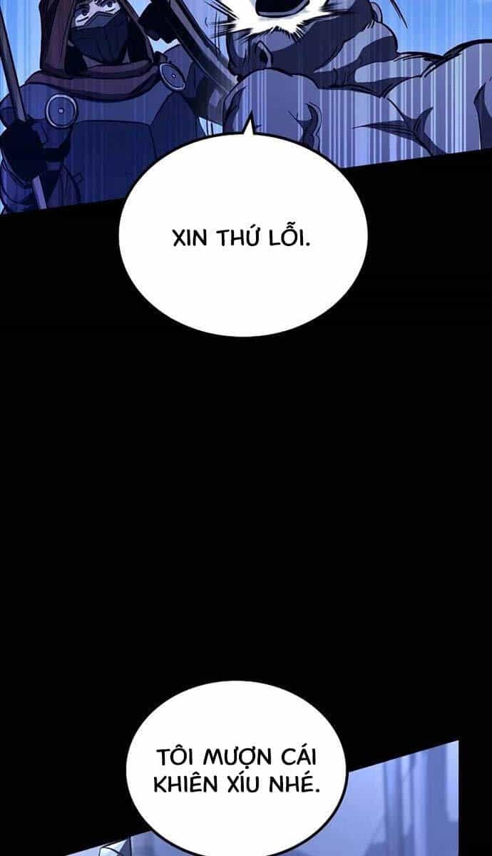 Chiến Binh Thôn Phệ Xác Chết - Chương 16 - ảnh 113