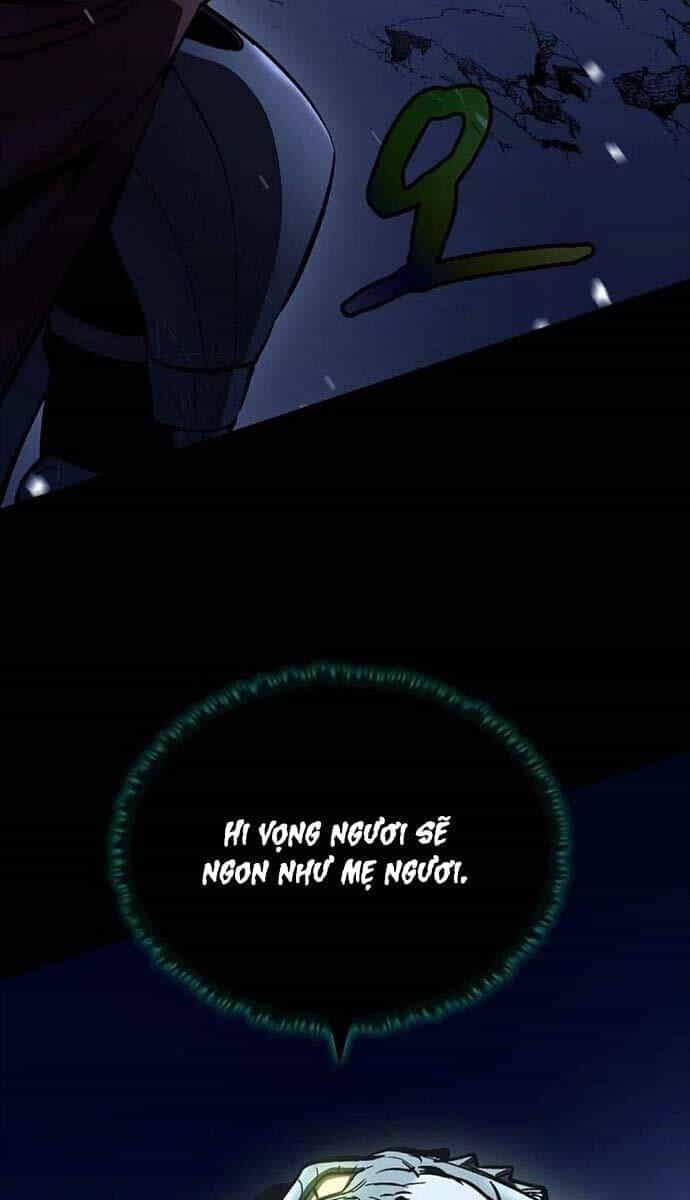 Chiến Binh Thôn Phệ Xác Chết - Chương 16 - ảnh 134