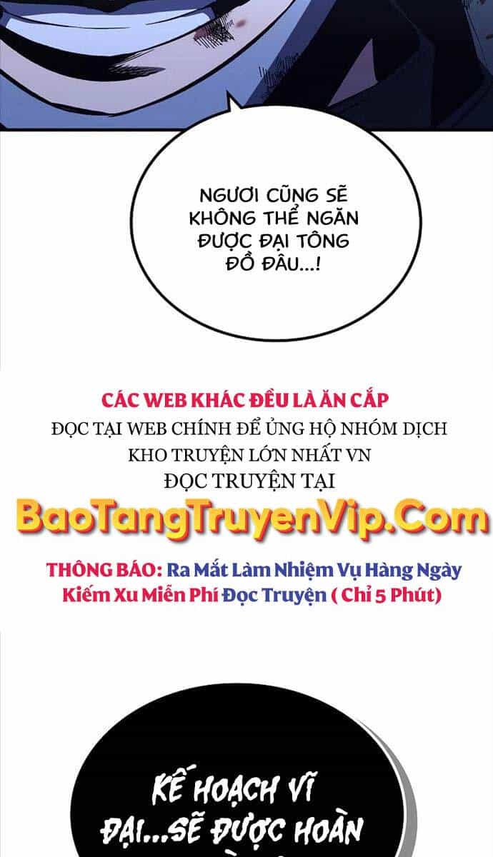 Chiến Binh Thôn Phệ Xác Chết - Chương 16 - ảnh 146