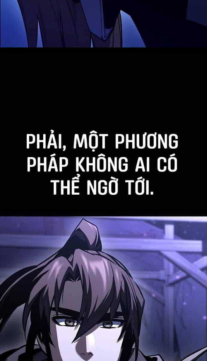 Chiến Binh Thôn Phệ Xác Chết - Chương 16 - ảnh 150