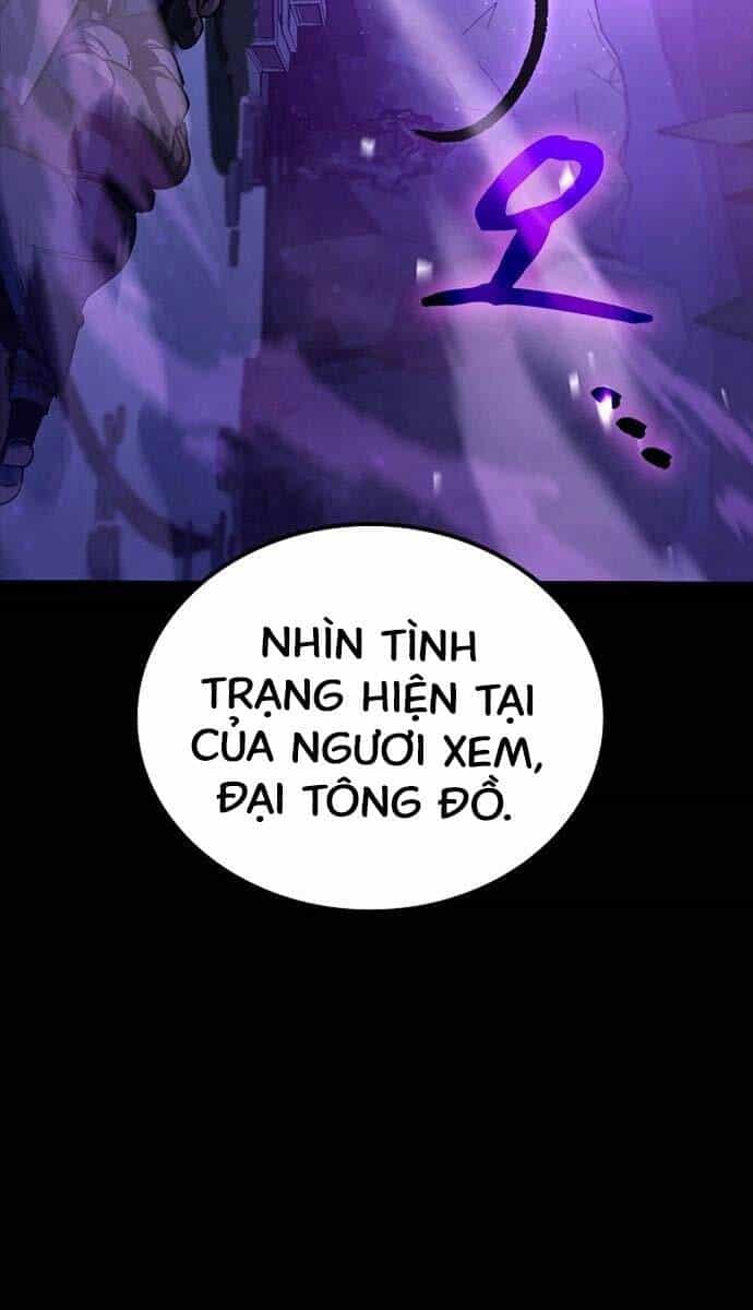 Chiến Binh Thôn Phệ Xác Chết - Chương 16 - ảnh 154