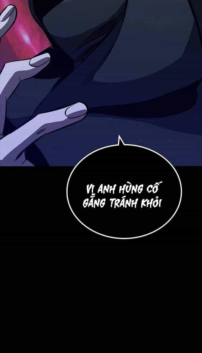 Chiến Binh Thôn Phệ Xác Chết - Chương 16 - ảnh 162