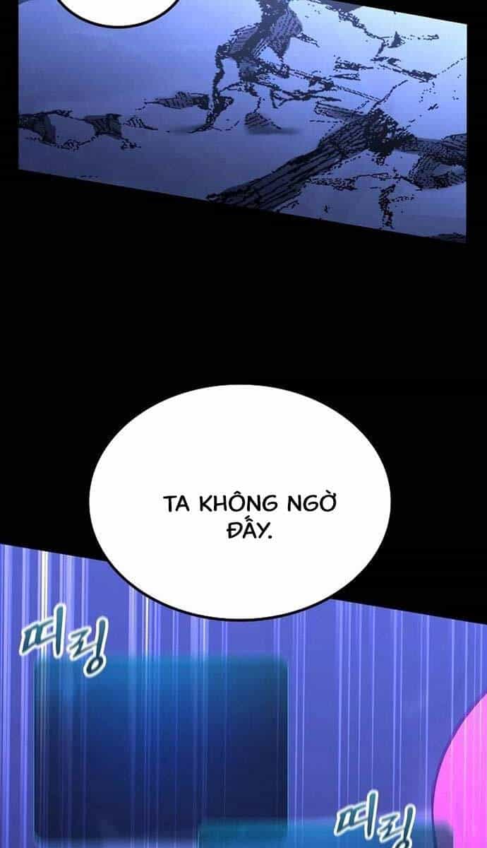 Chiến Binh Thôn Phệ Xác Chết - Chương 16 - ảnh 171