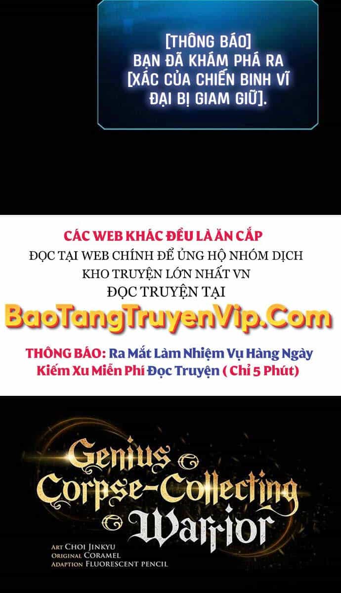 Chiến Binh Thôn Phệ Xác Chết - Chương 16 - ảnh 174