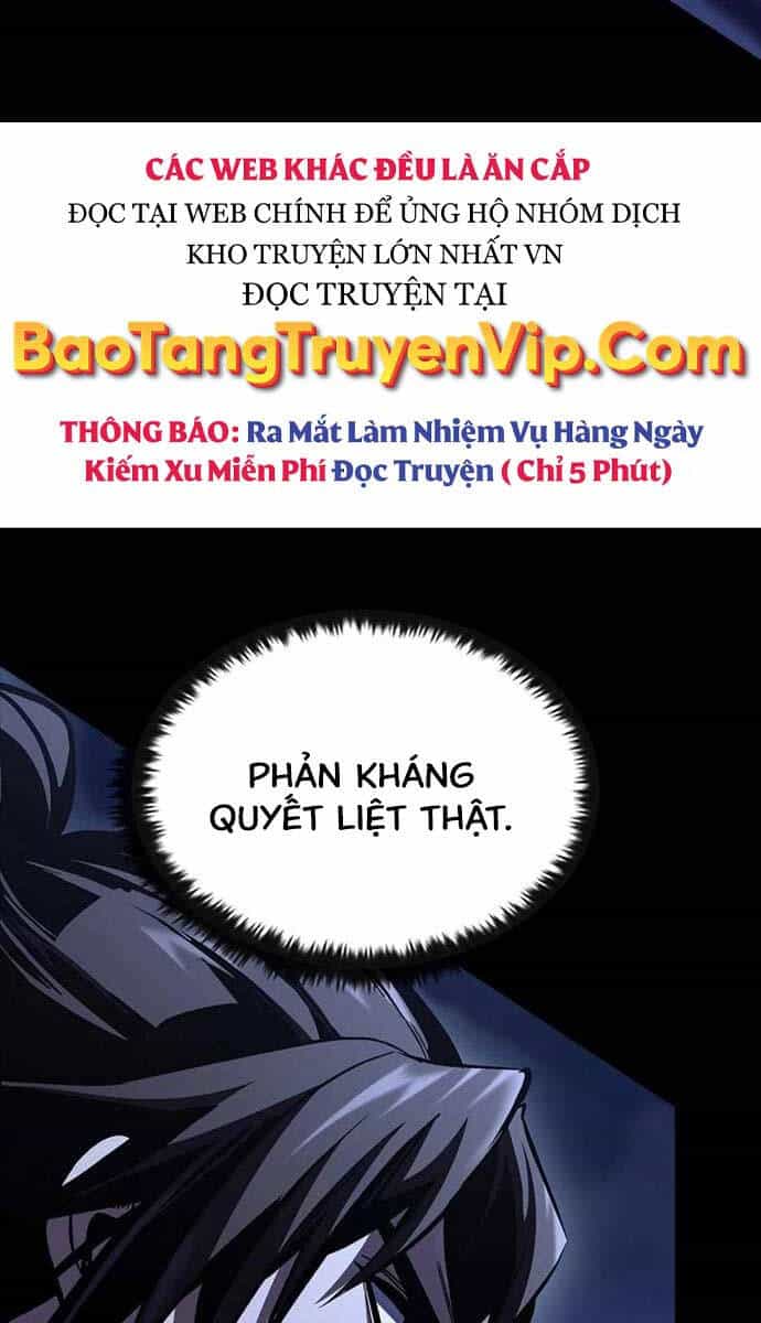 Chiến Binh Thôn Phệ Xác Chết - Chương 16 - ảnh 18