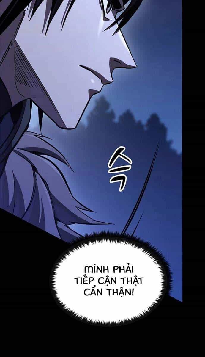 Chiến Binh Thôn Phệ Xác Chết - Chương 16 - ảnh 19