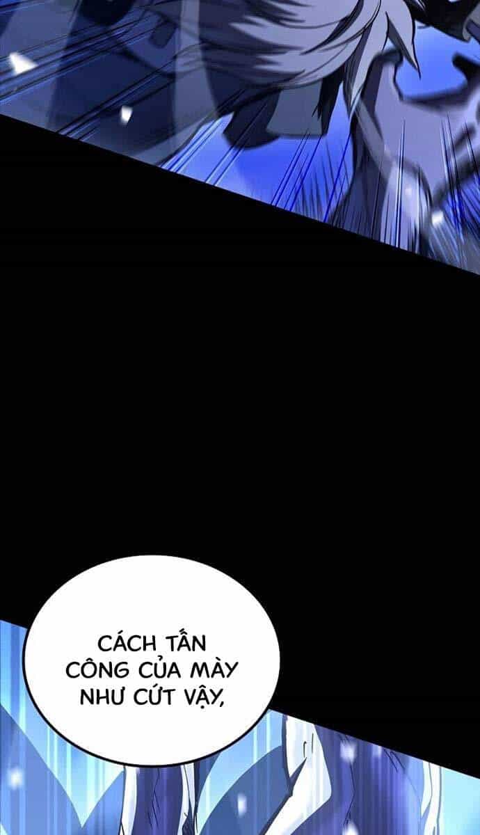 Chiến Binh Thôn Phệ Xác Chết - Chương 16 - ảnh 46