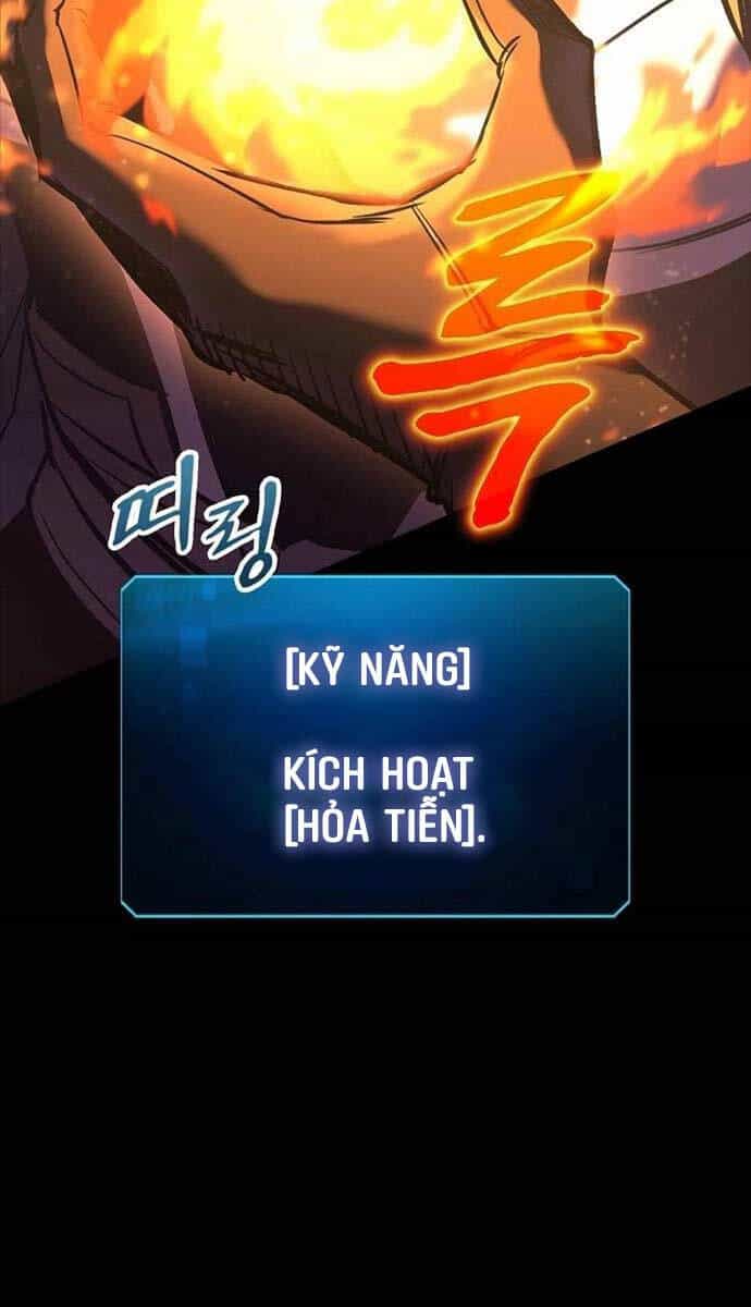 Chiến Binh Thôn Phệ Xác Chết - Chương 16 - ảnh 72