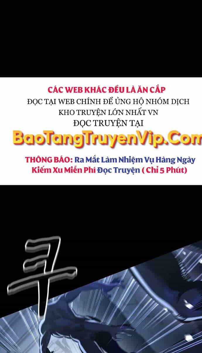 Chiến Binh Thôn Phệ Xác Chết - Chương 16 - ảnh 88