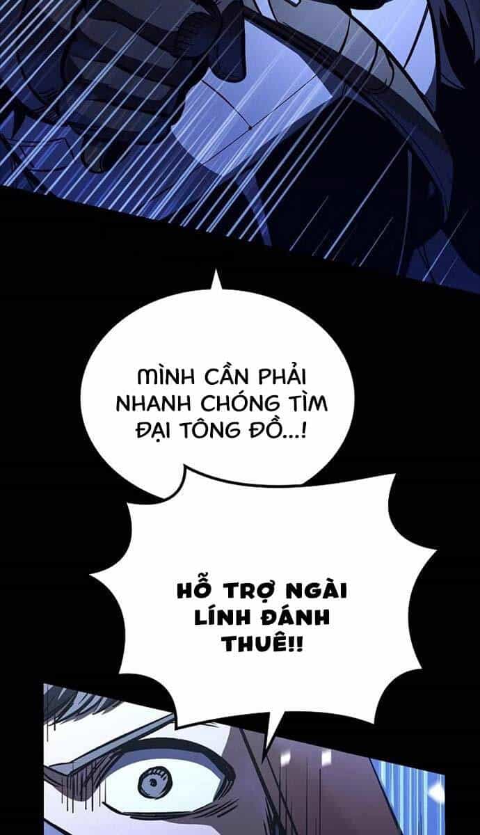 Chiến Binh Thôn Phệ Xác Chết - Chương 16 - ảnh 95