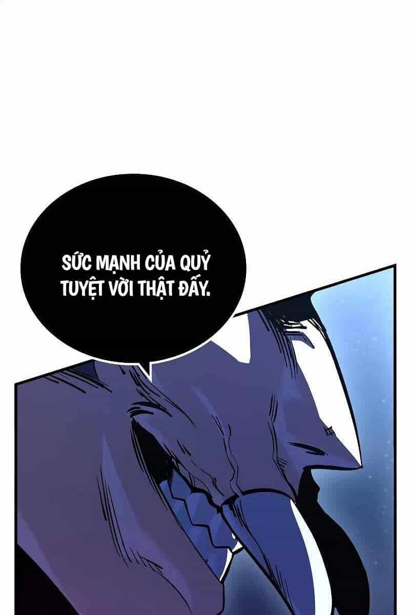 Chiến Binh Thôn Phệ Xác Chết - Chương 17 - ảnh 106