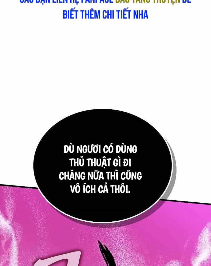 Chiến Binh Thôn Phệ Xác Chết - Chương 17 - ảnh 111