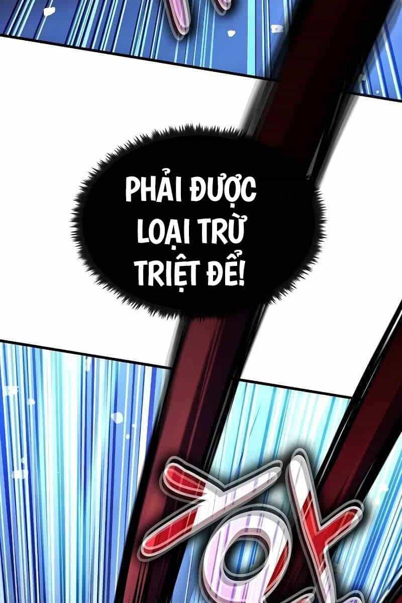 Chiến Binh Thôn Phệ Xác Chết - Chương 17 - ảnh 131