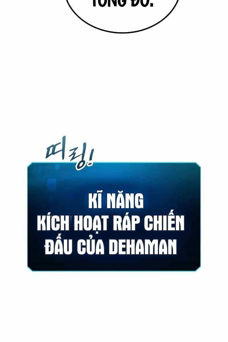 Chiến Binh Thôn Phệ Xác Chết - Chương 17 - ảnh 137
