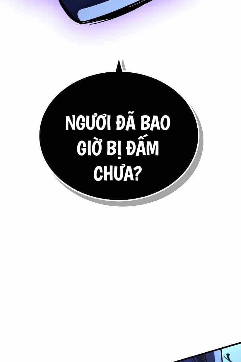 Chiến Binh Thôn Phệ Xác Chết - Chương 17 - ảnh 140