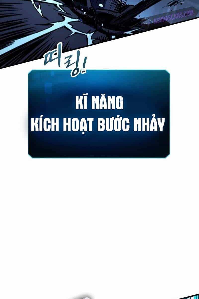 Chiến Binh Thôn Phệ Xác Chết - Chương 17 - ảnh 142