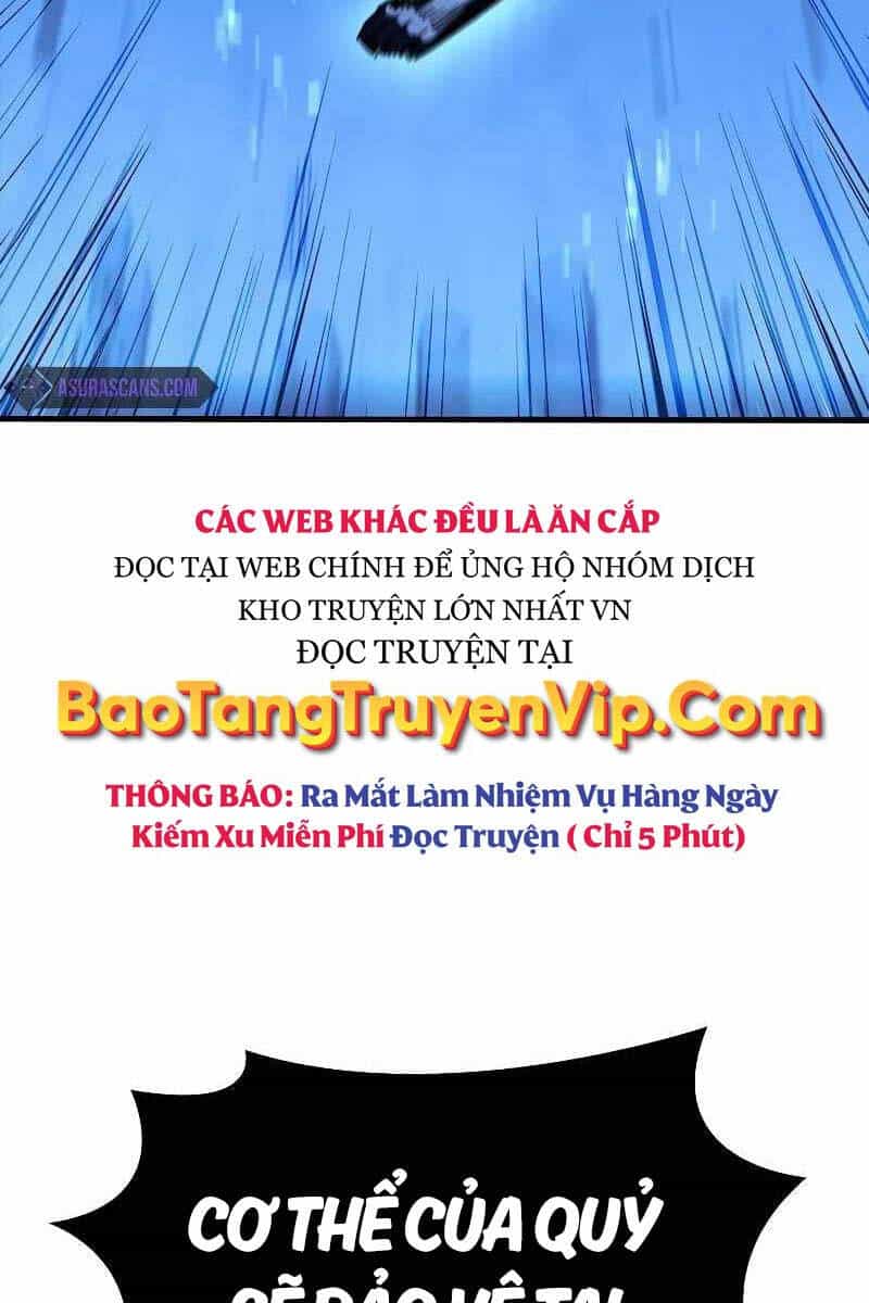 Chiến Binh Thôn Phệ Xác Chết - Chương 17 - ảnh 146