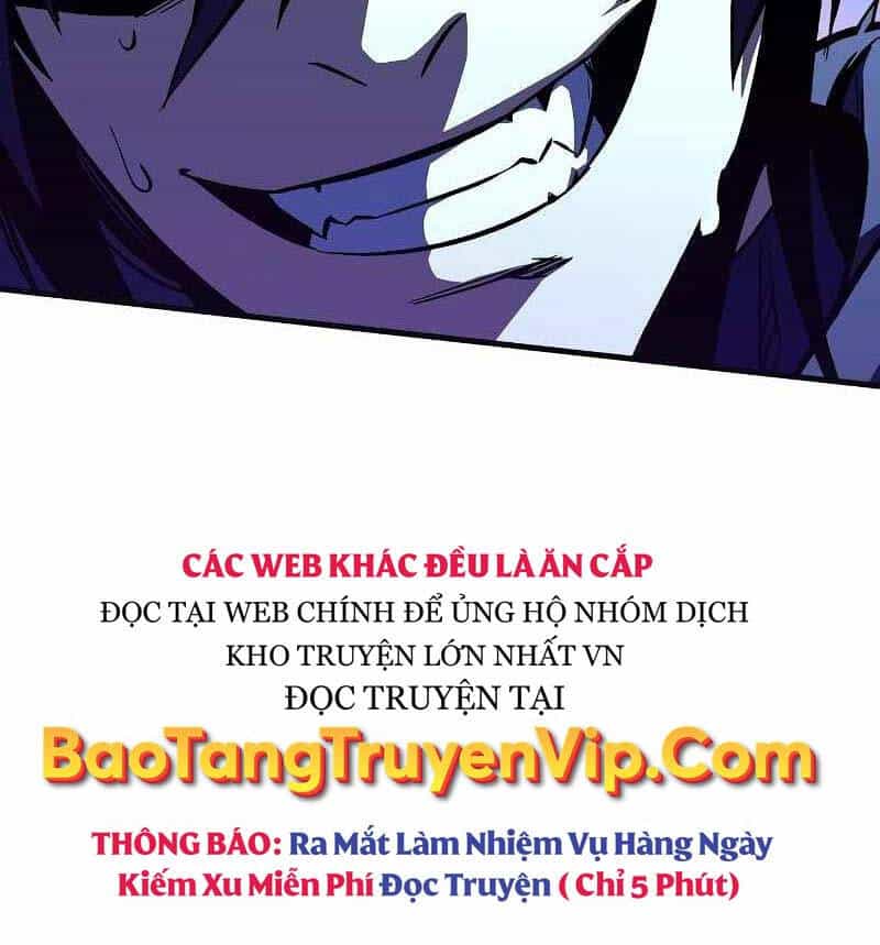 Chiến Binh Thôn Phệ Xác Chết - Chương 17 - ảnh 152