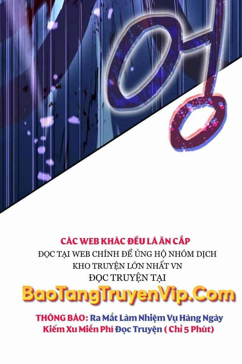 Chiến Binh Thôn Phệ Xác Chết - Chương 17 - ảnh 155