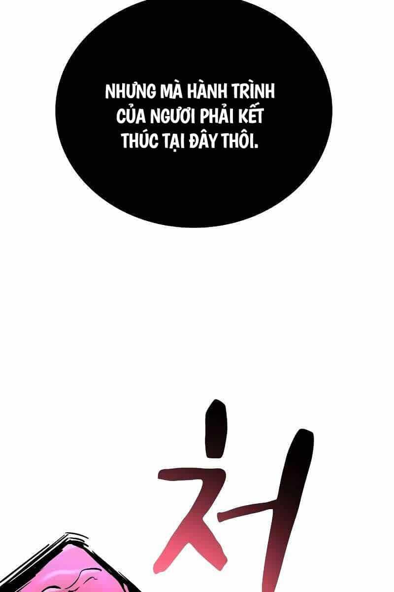 Chiến Binh Thôn Phệ Xác Chết - Chương 17 - ảnh 158