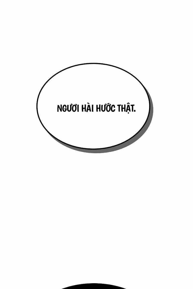 Chiến Binh Thôn Phệ Xác Chết - Chương 17 - ảnh 161