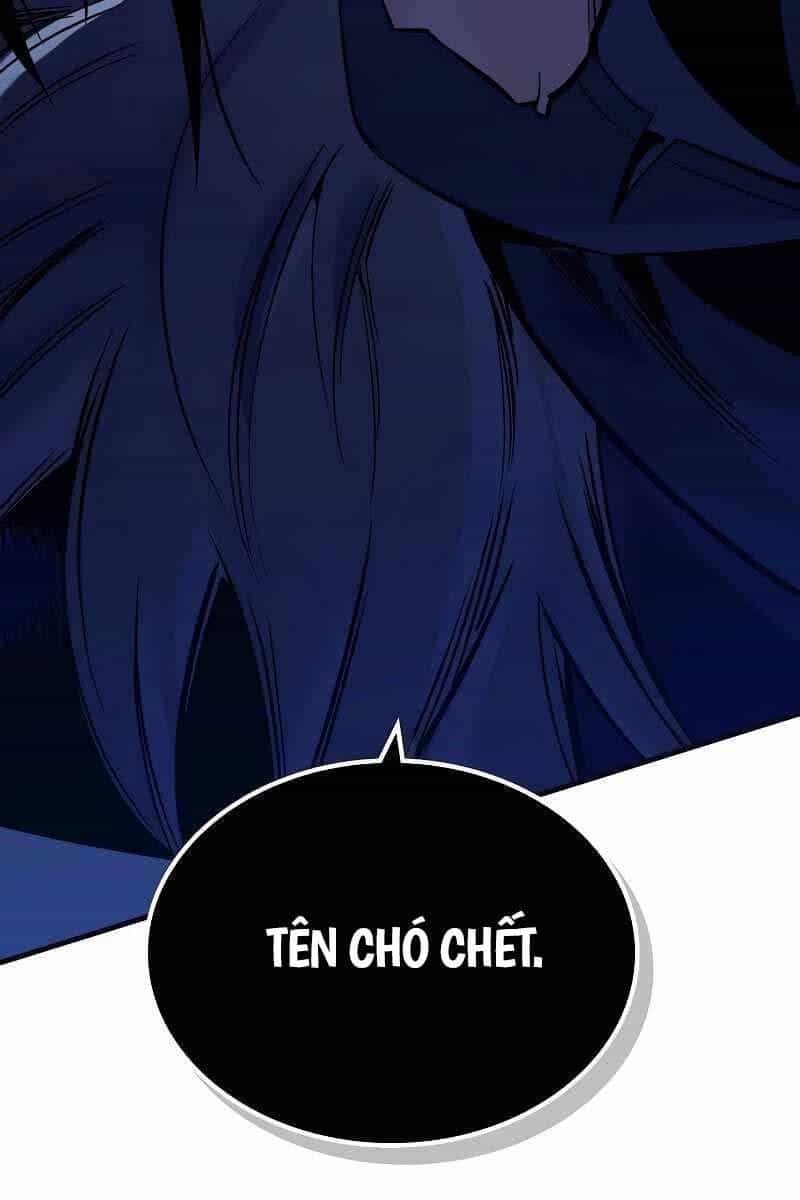 Chiến Binh Thôn Phệ Xác Chết - Chương 17 - ảnh 163