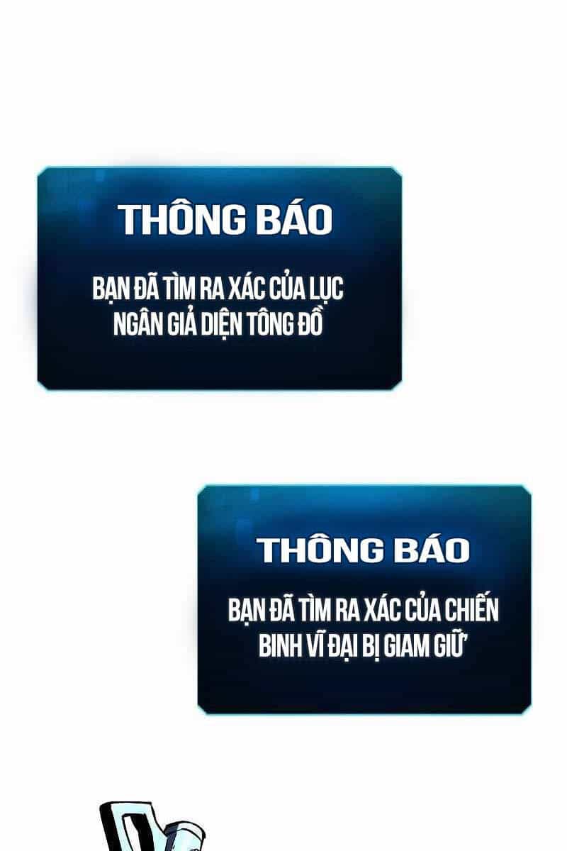 Chiến Binh Thôn Phệ Xác Chết - Chương 17 - ảnh 17