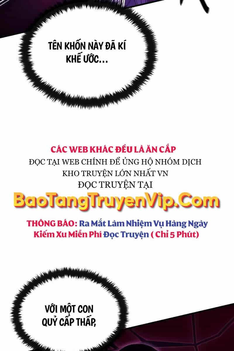 Chiến Binh Thôn Phệ Xác Chết - Chương 17 - ảnh 26