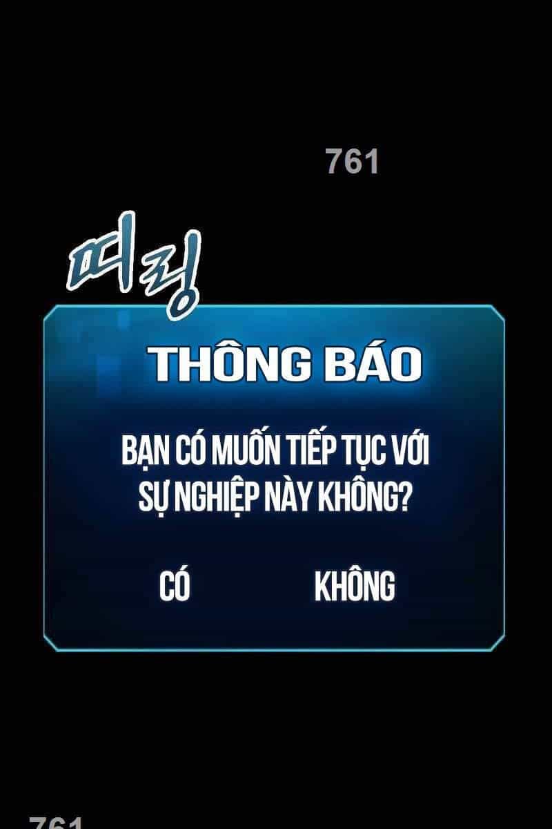 Chiến Binh Thôn Phệ Xác Chết - Chương 17 - ảnh 3