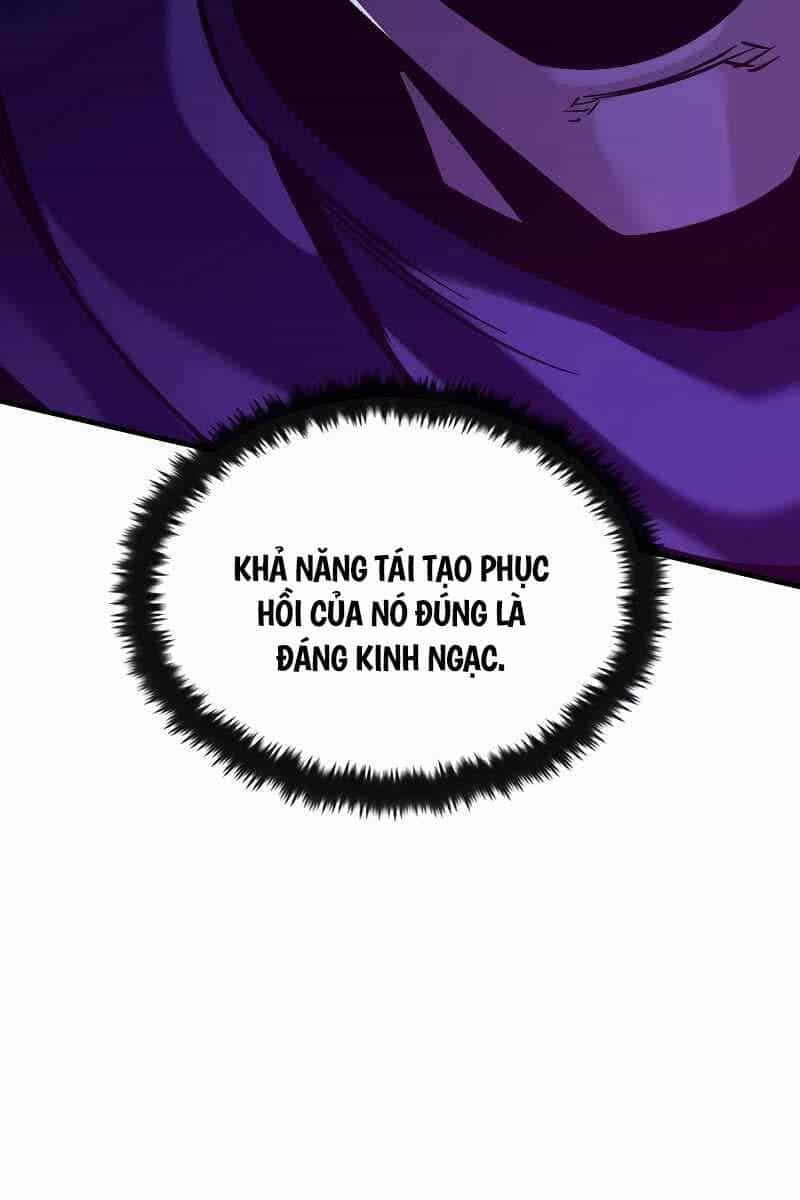 Chiến Binh Thôn Phệ Xác Chết - Chương 17 - ảnh 30