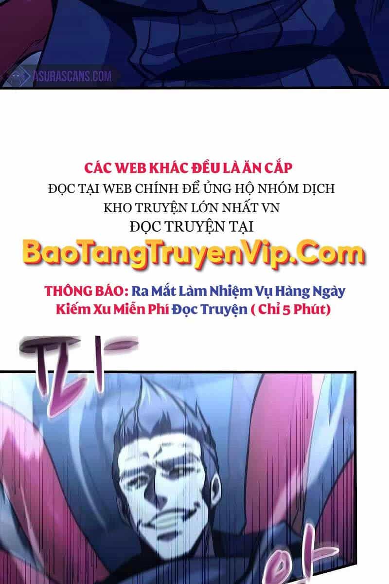 Chiến Binh Thôn Phệ Xác Chết - Chương 17 - ảnh 34