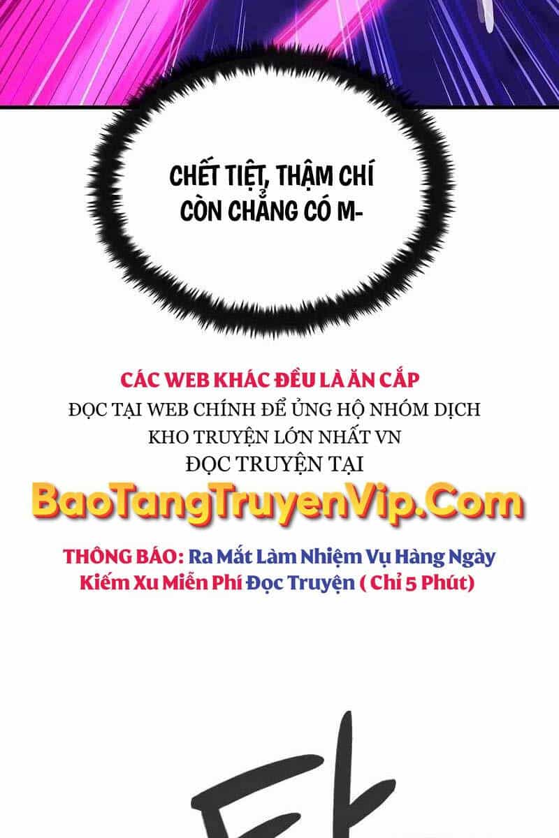 Chiến Binh Thôn Phệ Xác Chết - Chương 17 - ảnh 40