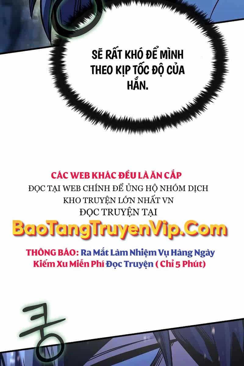 Chiến Binh Thôn Phệ Xác Chết - Chương 17 - ảnh 54
