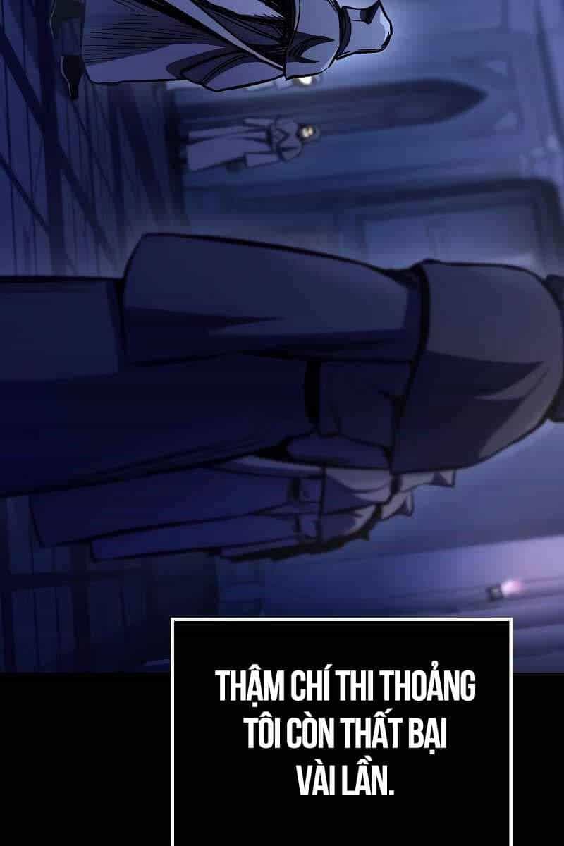 Chiến Binh Thôn Phệ Xác Chết - Chương 17 - ảnh 6