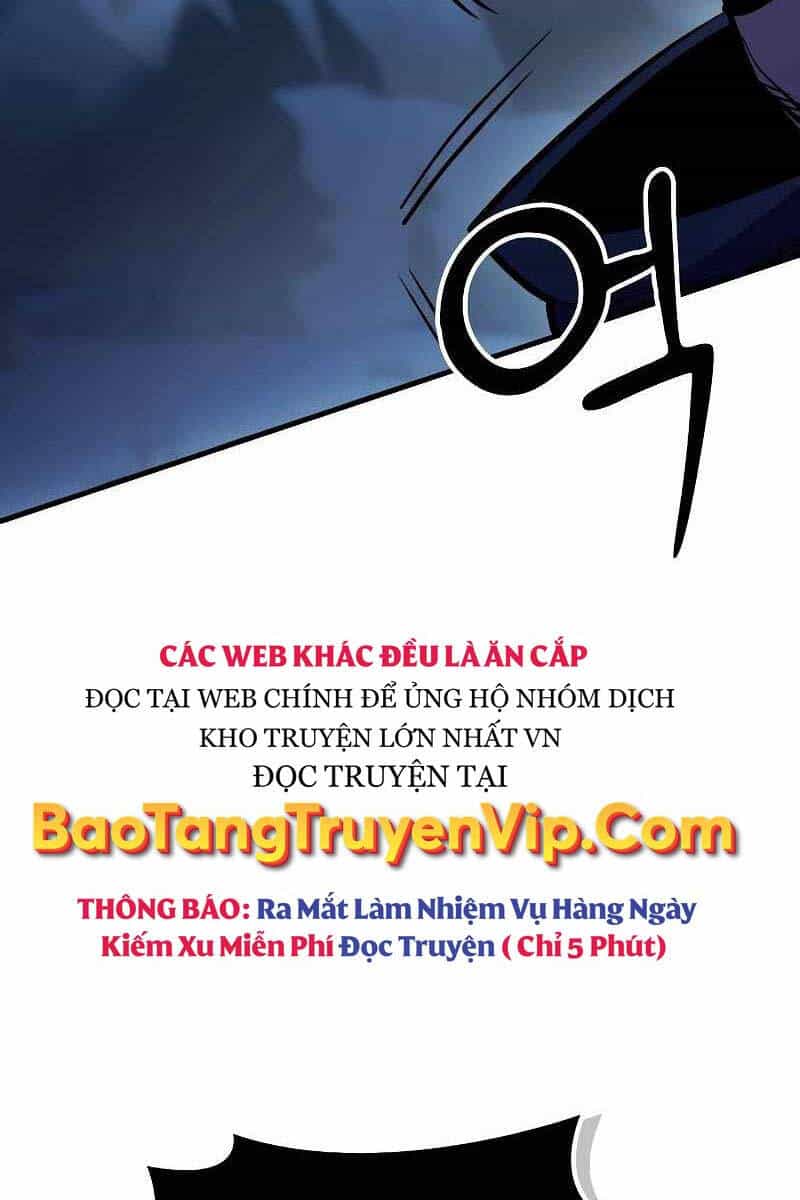 Chiến Binh Thôn Phệ Xác Chết - Chương 17 - ảnh 84