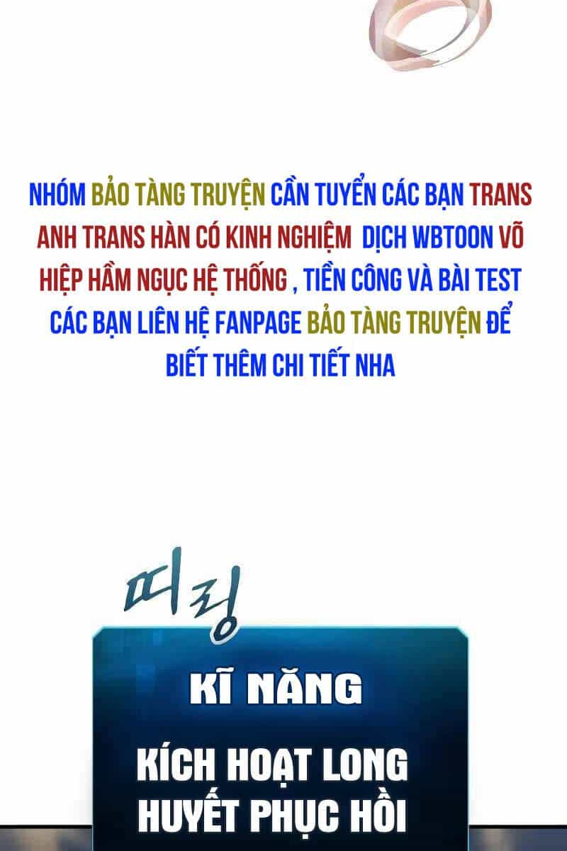 Chiến Binh Thôn Phệ Xác Chết - Chương 17 - ảnh 92